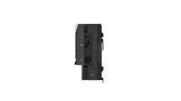 Станція EcoFlow Power Hub (43-00399) - мініатюра 3