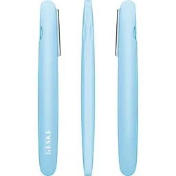 Тример для тіла GESKE Precision Trimmer 4in1 Aquamarine (HB0448) [132059] - мініатюра 2
