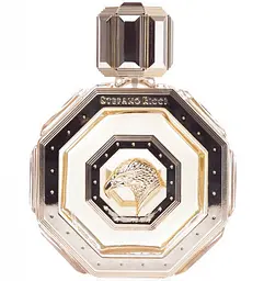 Оригінал Stefano Ricci Eagle Gold 50 мл Парфумована вода - мініатюра 1