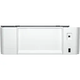 БФП HP Smart Tank 580 + Wi-Fi (1F3Y2A) [103583] - мініатюра 4