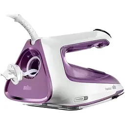 Праска Braun FreeStyle 7 FI 7215 VI [172042] - мініатюра 5