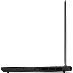 Ігровий ноутбук Lenovo Legion Pro 7 16ARX8H, AMD Ryzen 9 7945HX, 5.40GHz, 16 WQXGA, 32GB, 1TB, NVIDIA GeForce RTX 4090 16GB, Free DOS - мініатюра 8