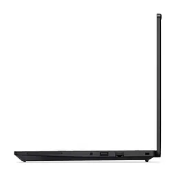 Ноутбук Lenovo ThinkPad P14s G7 (21X1S08M00) - мініатюра 6