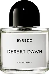 Byredo Parfums Desert Dawn (унісекс) 100 мл парфумована вода