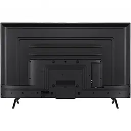 TV 55 Toshiba 55QA2363DG 4K UHD/QLED/T2/Android 11/2 x10W/Dolby MS12/ HDMI/ Wi-Fi/ VESA 400 x 200 - мініатюра 5