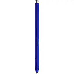 Смартфон Samsung Galaxy Note 10+ SM-N975F 12/256Gb Aura Glow (SM-N975FZSD) - мініатюра 10