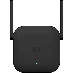 Ретранслятор (підсилювач сигналу) Xiaomi Mi WiFi Amplifier Pro (DVB4235GL / DVB4352GL) - мініатюра 2