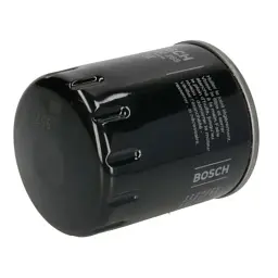 Фільтр масляний Bosch F026407268 - мініатюра 2