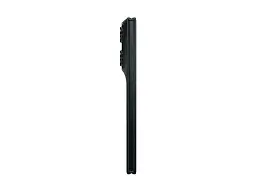 Смартфон Motorola Razr Fold 16/512GB FIFA Edition (PBAX0037) - мініатюра 4