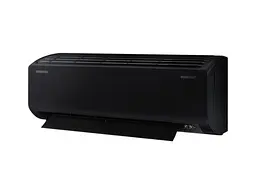 Спліт-система Samsung Diamond WindFree WiFi AR24BXFAMWKNUABDK - мініатюра 6