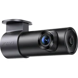 Автомобільний відеореєстратор 70mai Dash Cam M310 Plus-3K [164710] - мініатюра 2