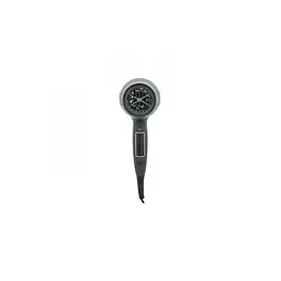 Фен SOGO SEC-SS-3690 - мініатюра 3