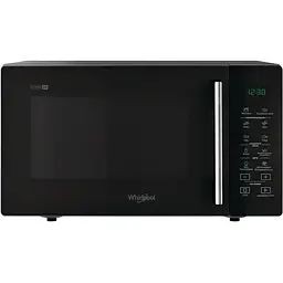 Мікрохвильова піч WHIRLPOOL MWP 251 B