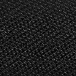 Ігрова поверхня 2E Shiny L Black 800 x 400 x 2 мм (2E-PAD-L-SHINY-BLACK) - мініатюра 5