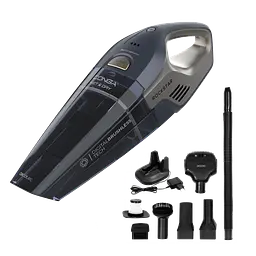 Пилосос Cecotec Conga Rockstar 25,2V Animal Hand