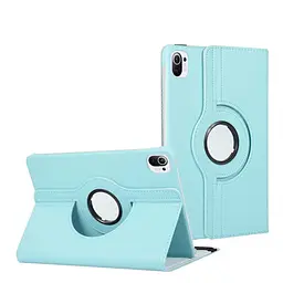 Чохол-книжка для планшета Xiaomi Pad 5 /Pad 5 Pro поворотний 360 - мініатюра 8