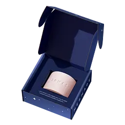Ароматична свічка Mermade Mystic Love, 100 г - мініатюра 5