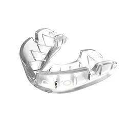 Капа (вік 11+) Opro Взрослая fit0011617