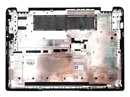 Сервісна кришка Dell Latitude 3400 - мініатюра 2