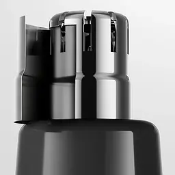 Тример акумуляторний MiJia Electric Nose Hair Trimmer BHR7803CN (MJGHB1LF) - мініатюра 4