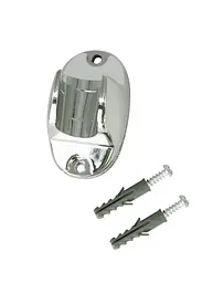 Водонагрівач MONRO LZ-009LY - мініатюра 4