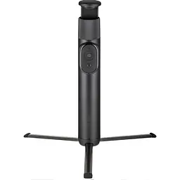 Монопод-трипод Xiaomi Selfie Stick Tripod Mini Black (BHR083KGL) [167178] - мініатюра 7