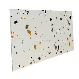 Самоклеюча стінова PET плитка 600x300x2mm (D) SW-00001676 - мініатюра 2