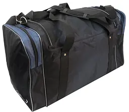 Дорожня сумка Wallaby 62х35х28 см sum0014739 - мініатюра 5