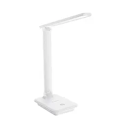 Настольная лампа TITANUM LED 10W 3000-6500K 220V (TLTF-009W)