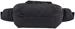Сумка на пояс Thule Aion Sling Bag black (TH 3204727) - мініатюра 3