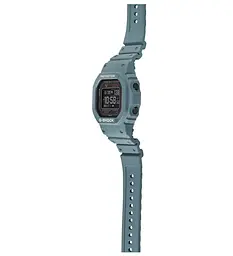Чоловічий годинник Casio G-Shock Classic DW-H5600-2ER - мініатюра 4