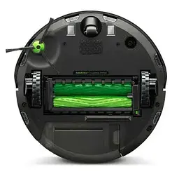 Робот-пилосос iRobot Roomba J7+ - мініатюра 3