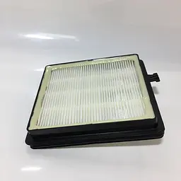 Hepa фільтр для пилососу Gorenje VCK1800EA II, VCK1800 EA II CYCLONIC, 187724 - мініатюра 5