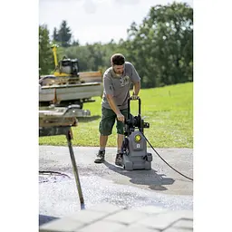 Апарат високого тиску Karcher HD 5/13 EX Plus Classic (1.520-811.0) - мініатюра 4