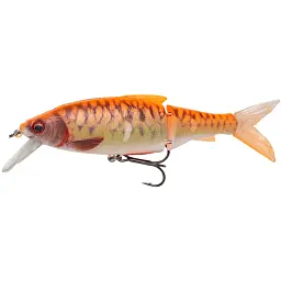 Воблер Savage Gear 3D Roach Lipster 182SF 182 мм 67.0 g 06-Gold Fish PHP