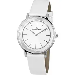 Годинник Jacques Lemans 1-2054K