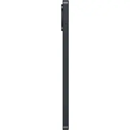 Мобільний телефон Samsung Galaxy A07s 4/128Gb Black (SM-A077FZKGSEK) - мініатюра 8