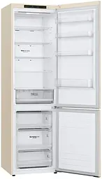 Холодильник LG GW-B509SEZM - мініатюра 6