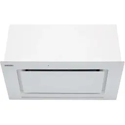 Вытяжка Eleyus INTEGRA 1200 LED 52 WH