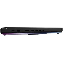 Ноутбук Asus ROG Strix Scar 16 G635LW (G635LW-XS97) [160882] - мініатюра 7