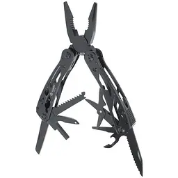 Мультитул Multi Tool Ganzo G202B - мініатюра 2