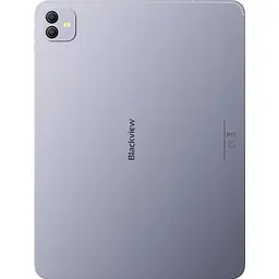 Планшет Blackview Tab Link 8 6/256GB WiFi Cloudy Purple Global EU [159304] - мініатюра 6
