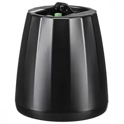 Акустична система JBL Control 64P/T - мініатюра 6