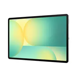 Планшет Samsung Galaxy Tab S10 FE+ 8/128GB Silver (SM-X620NZSR) - мініатюра 2