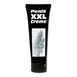 Крем для збільшення статевого органу, 80 мл Orion Penis XXL Creme