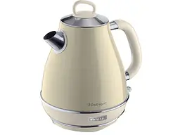 Електрочайник Ariete 2869 BG (2869/03)