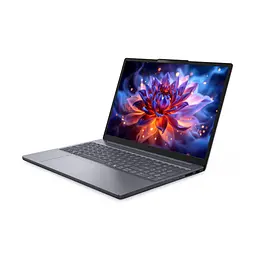 Ноутбук Lenovo IdeaPad Slim 3 15IPH11 (83UR0078RA) - мініатюра 12