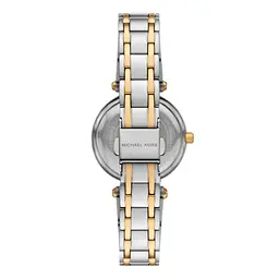 Жіночий годинник Michael Kors MK4895 Laney - мініатюра 3