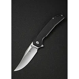 Ніж складаний Sencut Vornix S25038-2 - мініатюра 8
