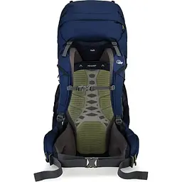 Рюкзак Lowe Alpine Sirac Plus 50 Deep ink M L (1033-LA FMQ-49-DII-MLG) - мініатюра 3